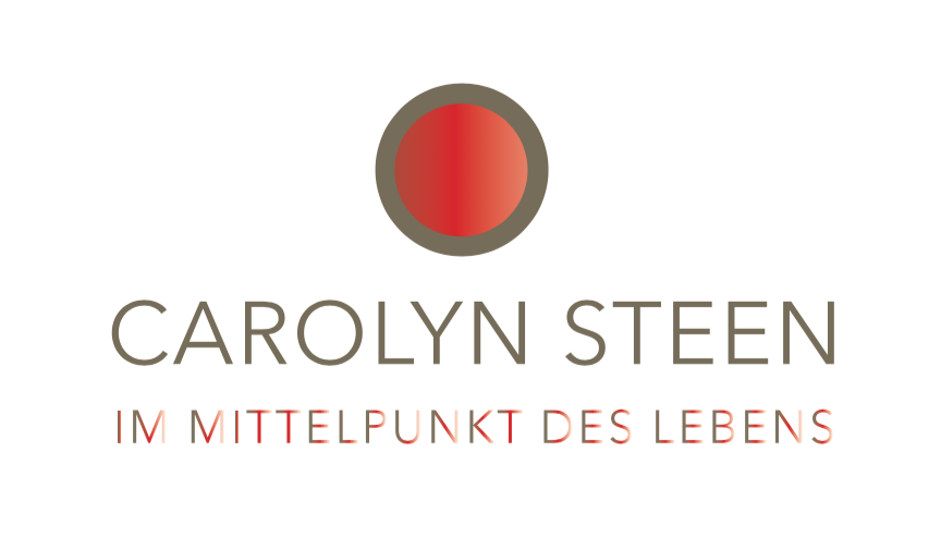 Carolyn Steen - Psychologische Lebensberatung, Coaching und Krisenintervention